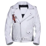 21-leatherify-jacket-Guns-N-Roses-White-Motorcycle-Leather-Jacket.webp