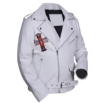 21-leatherify-jacket-Guns-N-Roses-White-Motorcycle-Leather-Jacket.webp