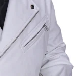 21-leatherify-jacket-Guns-N-Roses-White-Motorcycle-Leather-Jacket.webp
