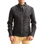 24-leatherify-jacket-Men-Black-Leather-Quilted-Jacket-1.webp
