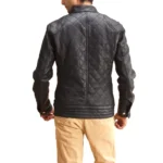 24-leatherify-jacket-Men-Black-Leather-Quilted-Jacket-1.webp