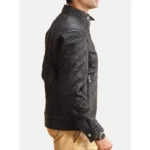 24-leatherify-jacket-Men-Black-Leather-Quilted-Jacket-1.webp