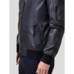 25-leatherify-jacket-Men-Black-Leather-Bomber-Jacket.webp