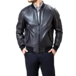 25-leatherify-jacket-Men-Black-Leather-Bomber-Jacket.webp