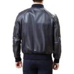 25-leatherify-jacket-Men-Black-Leather-Bomber-Jacket.webp