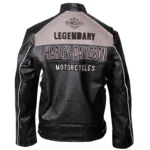 29-leatherify-jacket-Harley-Davidson-Mens-VOTARY-Black-Brown-Leather-Jacket.webp