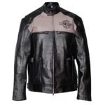 29-leatherify-jacket-Harley-Davidson-Mens-VOTARY-Black-Brown-Leather-Jacket.webp