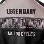 29-leatherify-jacket-Harley-Davidson-Mens-VOTARY-Black-Brown-Leather-Jacket.webp