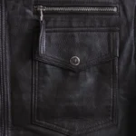 3-leatherify-jacket-Brooklyn-Nine-Nine-Black-Biker-Leather-Jacket-For-Mens.webp