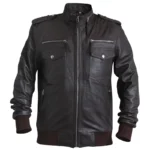 3-leatherify-jacket-Brooklyn-Nine-Nine-Black-Biker-Leather-Jacket-For-Mens.webp