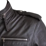 3-leatherify-jacket-Brooklyn-Nine-Nine-Black-Biker-Leather-Jacket-For-Mens.webp