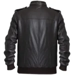 3-leatherify-jacket-Brooklyn-Nine-Nine-Black-Biker-Leather-Jacket-For-Mens.webp