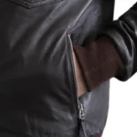 3-leatherify-jacket-Brooklyn-Nine-Nine-Black-Biker-Leather-Jacket-For-Mens.webp