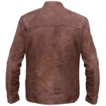 30-leatherify-jacket-Mens-Fashion-Distressed-Light-Brown-Leather-Jacket.webp