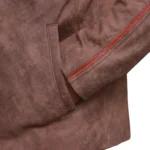 30-leatherify-jacket-Mens-Fashion-Distressed-Light-Brown-Leather-Jacket.webp