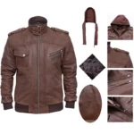 31-leatherify-jacket-Mens-Distressed-Leather-Brown-Bomber-Hooded-Jacket.webp