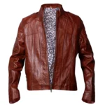 32-leatherify-jacket-Mens-Classic-Cafe-Racer-Motorcycle-Leather-Jacket.webp