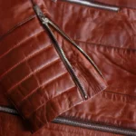32-leatherify-jacket-Mens-Classic-Cafe-Racer-Motorcycle-Leather-Jacket.webp
