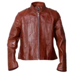 32-leatherify-jacket-Mens-Classic-Cafe-Racer-Motorcycle-Leather-Jacket.webp