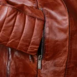 32-leatherify-jacket-Mens-Classic-Cafe-Racer-Motorcycle-Leather-Jacket.webp
