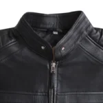 33-leatherify-jacket-Mens-Cafe-Racer-Black-Classic-Biker-Leather-Jacket.webp