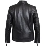 33-leatherify-jacket-Mens-Cafe-Racer-Black-Classic-Biker-Leather-Jacket.webp