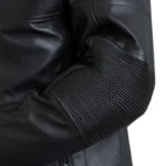 33-leatherify-jacket-Mens-Cafe-Racer-Black-Classic-Biker-Leather-Jacket.webp