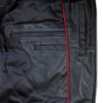 33-leatherify-jacket-Mens-Cafe-Racer-Black-Classic-Biker-Leather-Jacket.webp