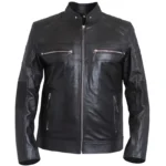 33-leatherify-jacket-Mens-Cafe-Racer-Black-Classic-Biker-Leather-Jacket.webp