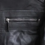 33-leatherify-jacket-Mens-Cafe-Racer-Black-Classic-Biker-Leather-Jacket.webp