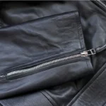 33-leatherify-jacket-Mens-Cafe-Racer-Black-Classic-Biker-Leather-Jacket.webp