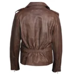 38-leatherify-jacket-Mens-Biker-Brown-Genuine-Leather-Jacket.webp