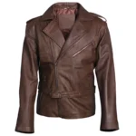 38-leatherify-jacket-Mens-Biker-Brown-Genuine-Leather-Jacket.webp
