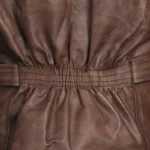 38-leatherify-jacket-Mens-Biker-Brown-Genuine-Leather-Jacket.webp