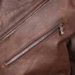 38-leatherify-jacket-Mens-Biker-Brown-Genuine-Leather-Jacket.webp