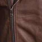 38-leatherify-jacket-Mens-Biker-Brown-Genuine-Leather-Jacket.webp