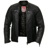 4-leatherify-jacket-Mens-Vintage-Retro-Faux-Antique-Spider-Biker-Leather-Jacket.webp