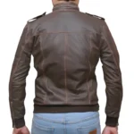 4-leatherify-jacket-Brooklyn-Nine-Nine-Brown-Biker-Leather-Jacket.webp