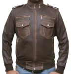 4-leatherify-jacket-Brooklyn-Nine-Nine-Brown-Biker-Leather-Jacket.webp