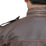4-leatherify-jacket-Brooklyn-Nine-Nine-Brown-Biker-Leather-Jacket.webp