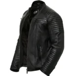 4-leatherify-jacket-Mens-Vintage-Retro-Faux-Antique-Spider-Biker-Leather-Jacket.webp