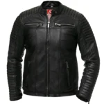 4-leatherify-jacket-Mens-Vintage-Retro-Faux-Antique-Spider-Biker-Leather-Jacket.webp
