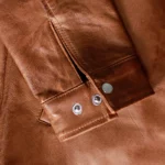 40-leatherify-jacket-Mens-Ionic-Brown-Biker-Genuine-Leather-Jacket.webp