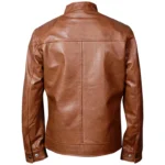 40-leatherify-jacket-Mens-Ionic-Brown-Biker-Genuine-Leather-Jacket.webp