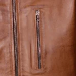 40-leatherify-jacket-Mens-Ionic-Brown-Biker-Genuine-Leather-Jacket.webp