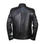 5-leatherify-jacket-Cafe-Racer-Black-Mens-Leather-Jacket.webp