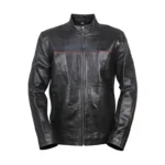 5-leatherify-jacket-Cafe-Racer-Black-Mens-Leather-Jacket.webp