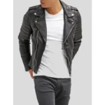 5-leatherify-jacket-Men-Black-Leather-Quilted-Biker-Jacket.webp