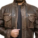 6-leatherify-jacket-Mens-Biker-Cafe-Moto-Racer-Brown-Genuine-Leather-Jacket.webp