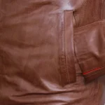 6-leatherify-jacket-Cafe-Racer-Brown-Biker-Leather-Jacket-For-Mens.webp